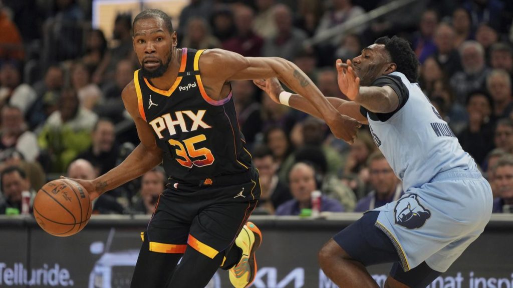 Duran 30 bin sayı barajını geçti – BRTK