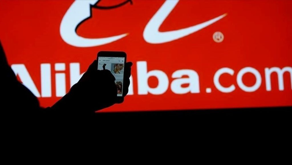 Alibaba’dan 53 milyar dolarlık yapay zeka planı – Son Dakika Ekonomi Haberleri