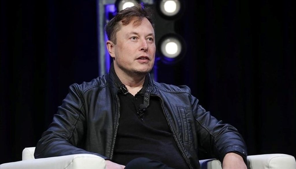 Elon Musk’tan OpenAI için 97 milyar dolar teklif – Son Dakika Ekonomi Haberleri