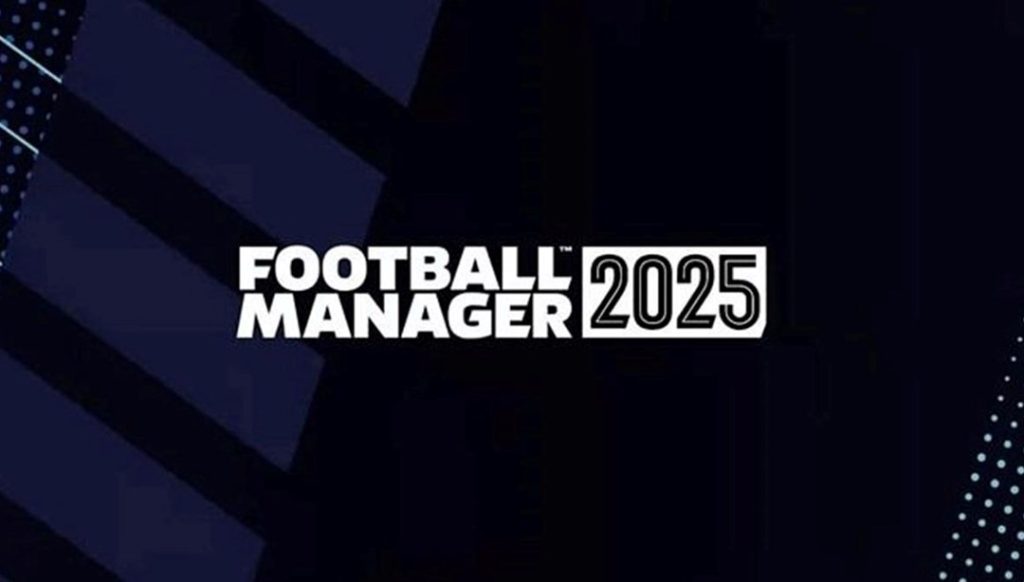 Football Manager 2025 oyunu iptal edildi – Son Dakika Teknoloji Haberleri