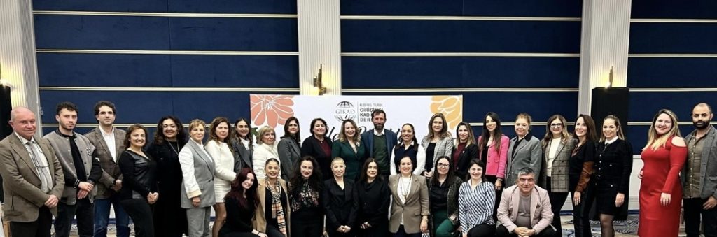 GİKAD’tan sponsorlarına ve basına teṣekkür – BRTK