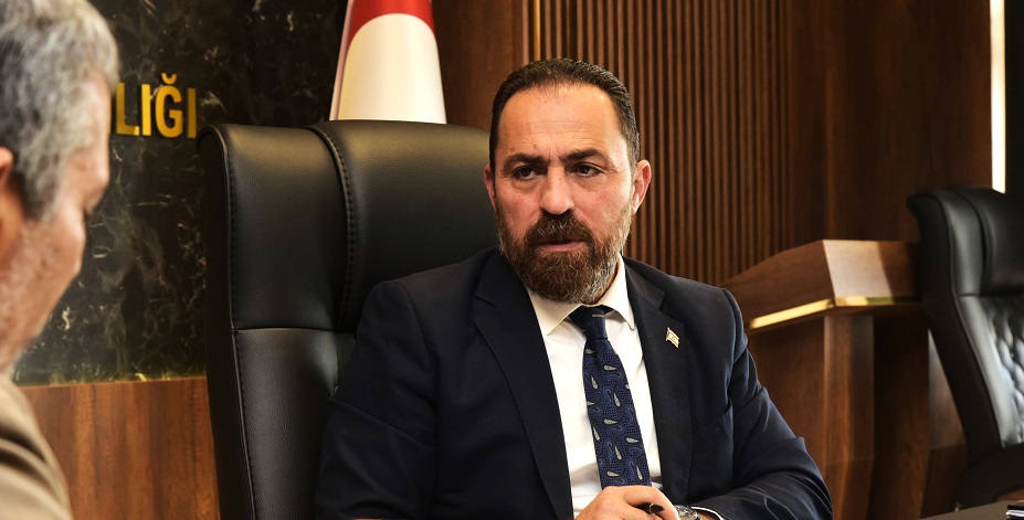 Don ilk kez bu genişlikte bir alanı etkiledi… Sigorta kapsamı genişletilecek – BRTK