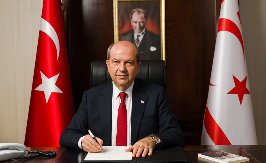 Limasol Direnişi, mücadele tarihine 2. Plevne Savunması olarak geçen bir direniş öyküsüdür – BRTK