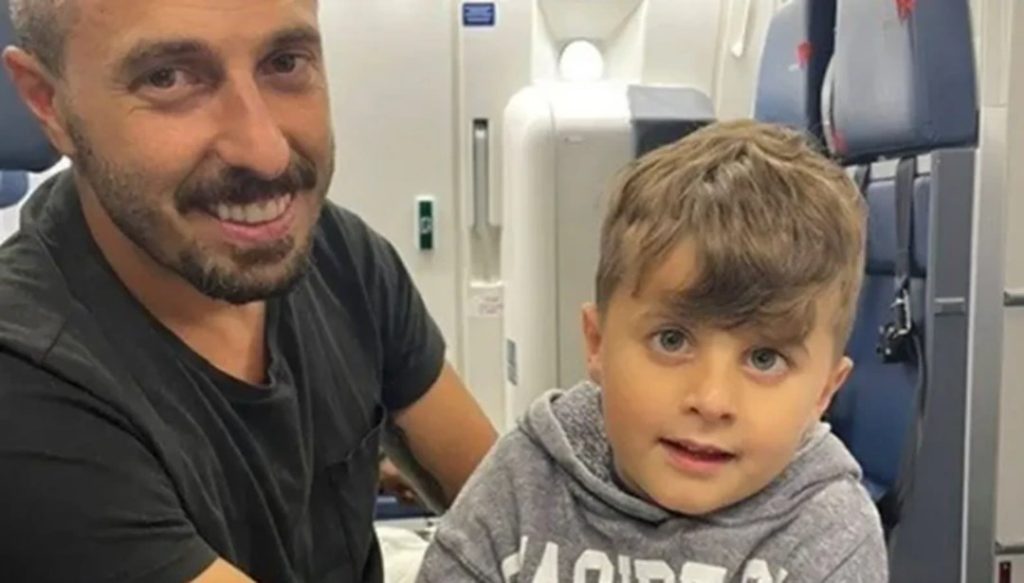 Gen tedavisiyle körlüğe çözüm: Biri Türk dört çocuk yeniden görmeye başladı – Son Dakika Dünya Haberleri