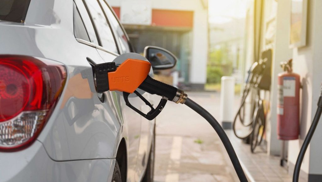 Kayıt olmayana 28 bin lira ceza