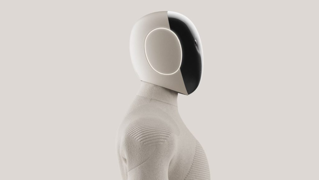 İnsansı ev robotu yarışına Norveçli aday – Son Dakika Teknoloji Haberleri