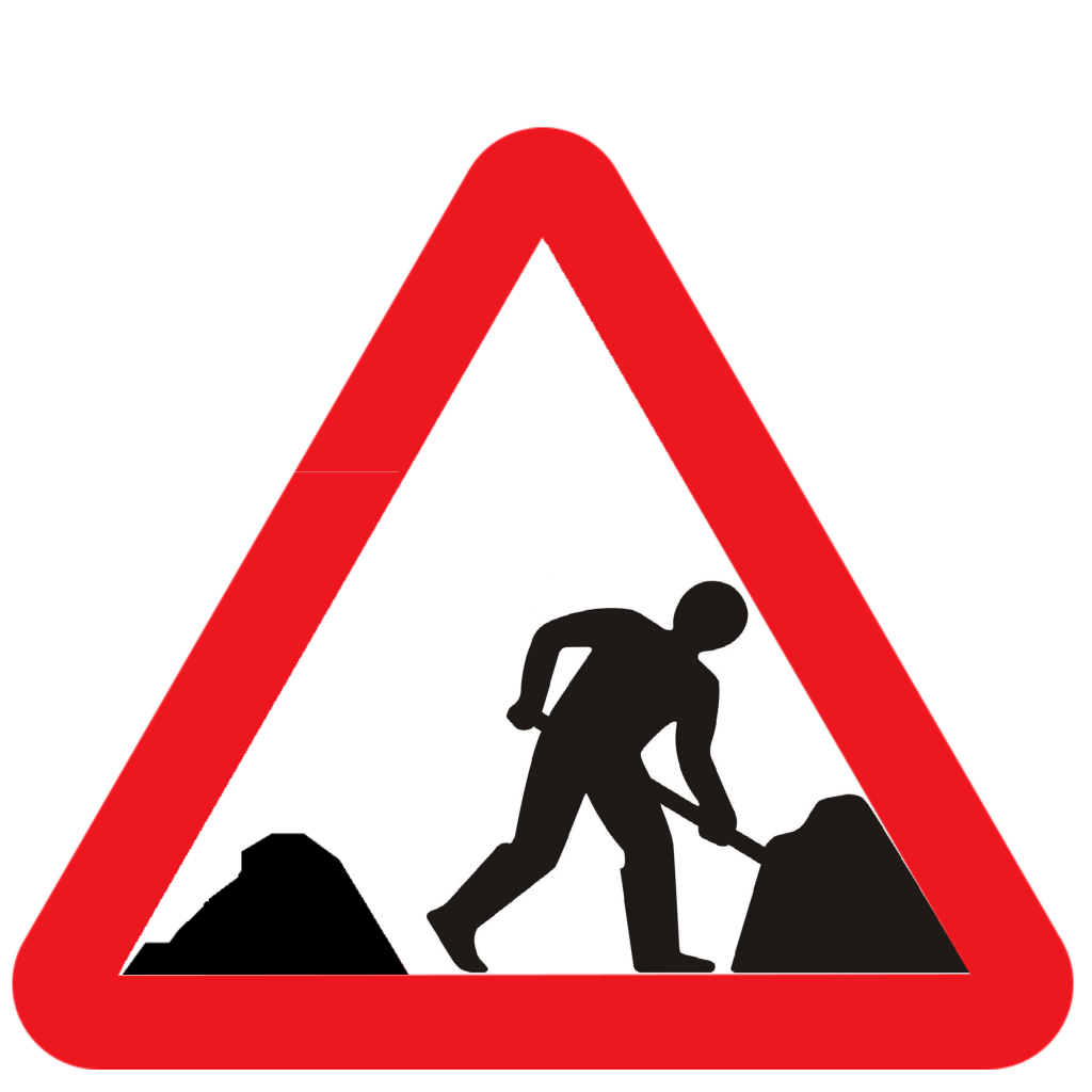 Gönyeli Çemberi ile Boğaz kavşağı arasındaki yolda trafik kontrollü şekilde sağlanacak – BRTK