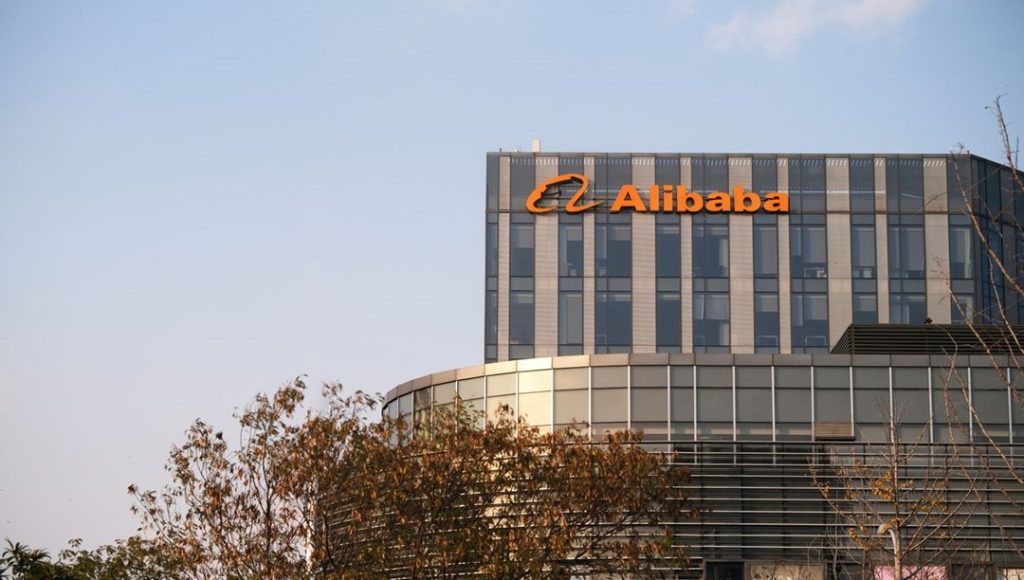 Alibaba’dan yapay zekaya agresif yatırım: Hisseleri uçuşa geçti – Son Dakika Ekonomi Haberleri