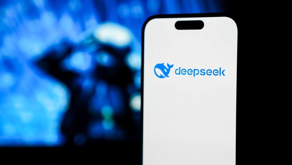 DeepSeek’in yükselişi: Çin’in yapay zeka atılımının maliyeti ve etkileri – Son Dakika Ekonomi Haberleri