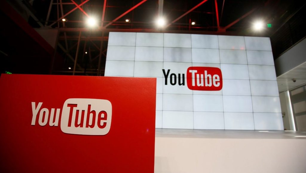 YouTube Premium Lite bu kez geliyor mu? – Son Dakika Teknoloji Haberleri