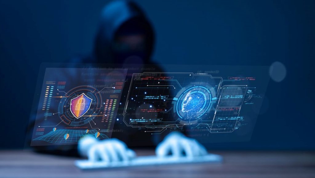 İngiltere’de yapay zeka dolandırıcılığı: James Bond sandı, sanat galerisini kaybetti