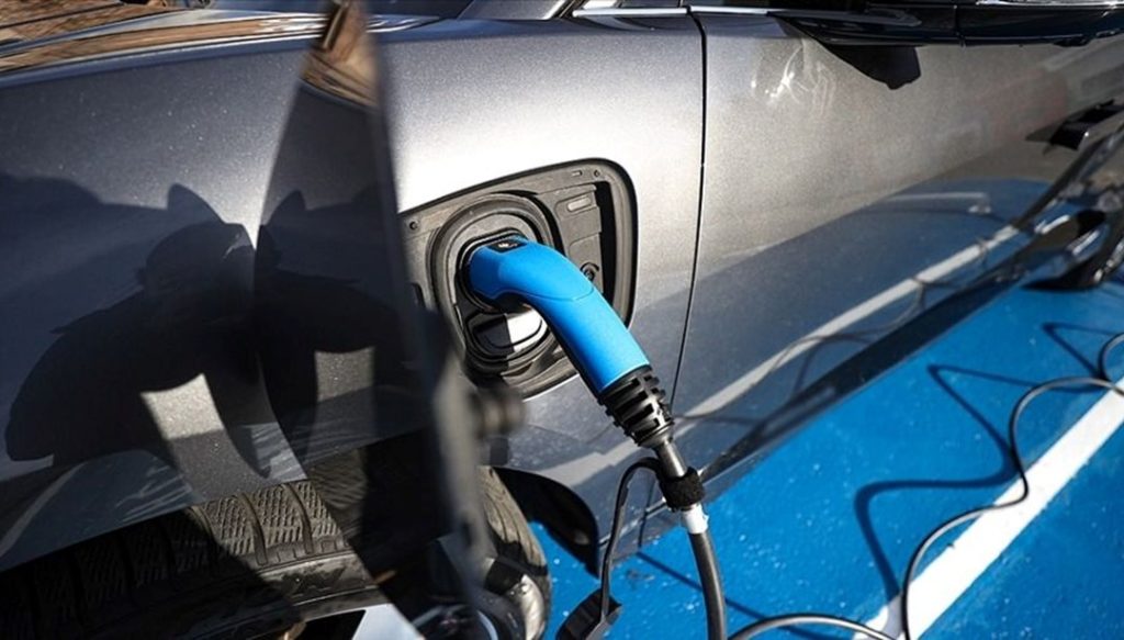 UTTS kaydı için son gün yaklaşıyor: UTTS başvurusu nasıl yapılır? – Son Dakika Türkiye Haberleri