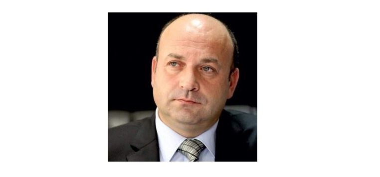 Erenkç-Karpaz Belediye Başkanı Bakırcı:Bakanlık bu olaya bir an önce el atmalıdır – BRTK