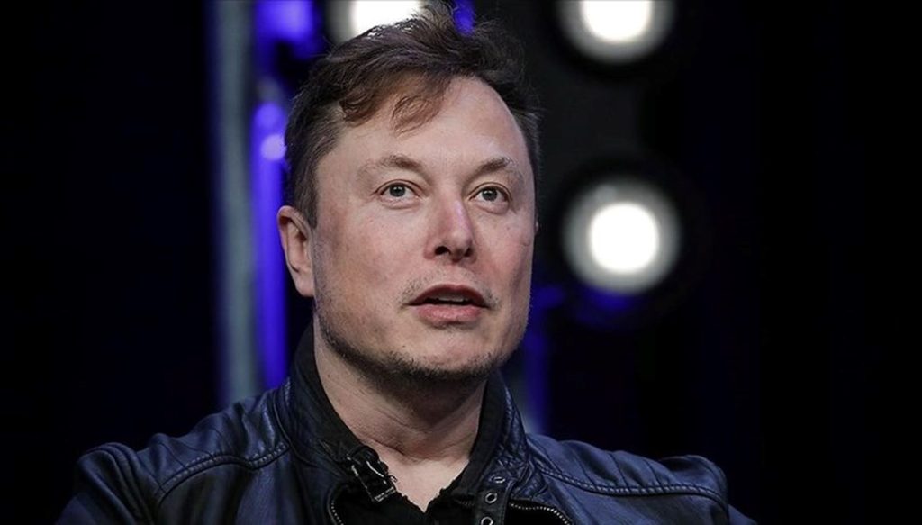 Elon Musk, yapay zekaya oyun yaptıracak – Son Dakika Teknoloji Haberleri