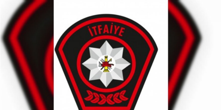 Haftalık itfaiye raporu… Son bir haftada 10 yangın – BRTK