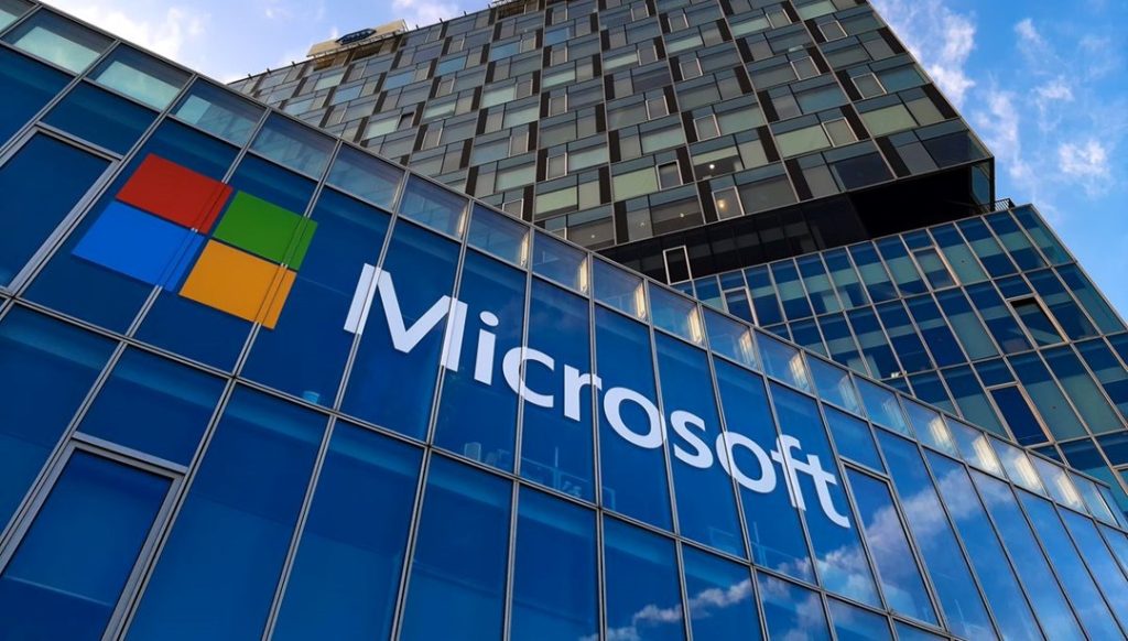 Microsoft Office ücretsiz oluyor ama bir şartla – Son Dakika Ekonomi Haberleri