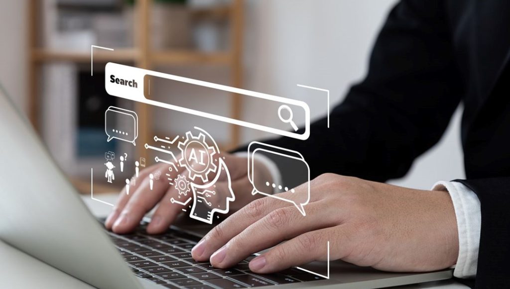 Google ücretsiz AI yardım aracını tanıttı