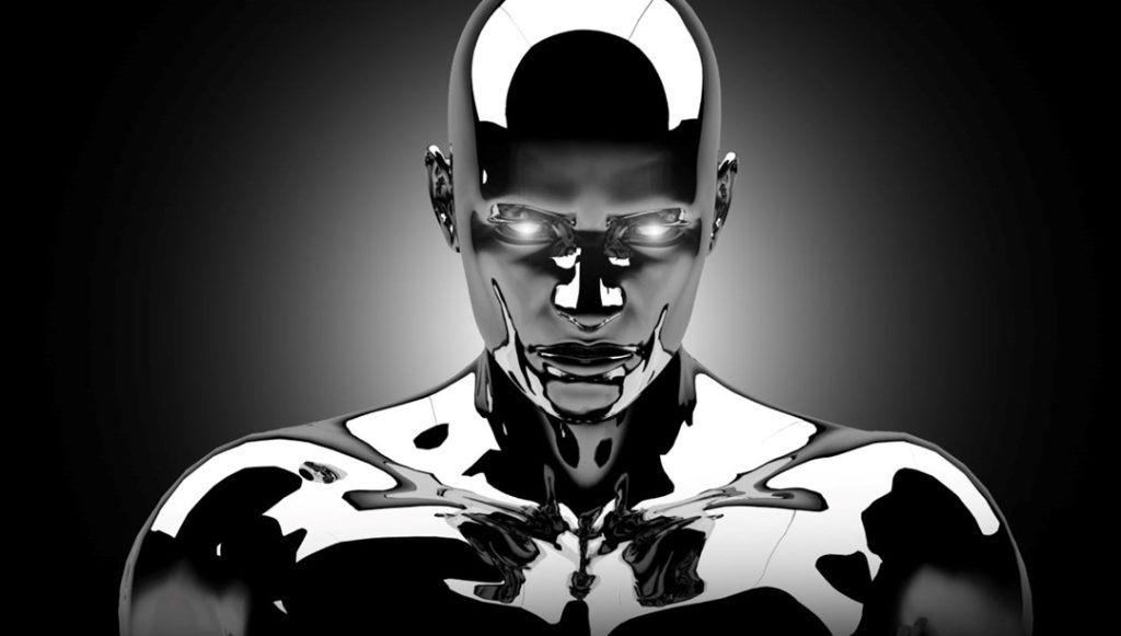 Apple insansı robotlar üzerine çalışıyor – Son Dakika Türkiye Haberleri