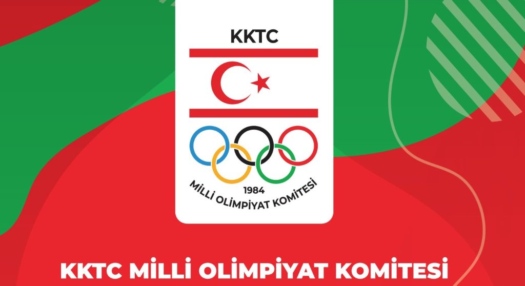 Milli Olimpiyat Komitesi Olağan Genel Kurulu bugün yapılıyor – BRTK