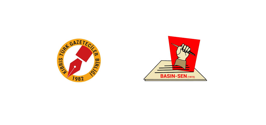 KTGB ve Basın Sen , Karpaz’daki eşek katliamına ilişkin yargı sürecini takip eden gazetecilere yönelik tehditleri kınadı – BRTK