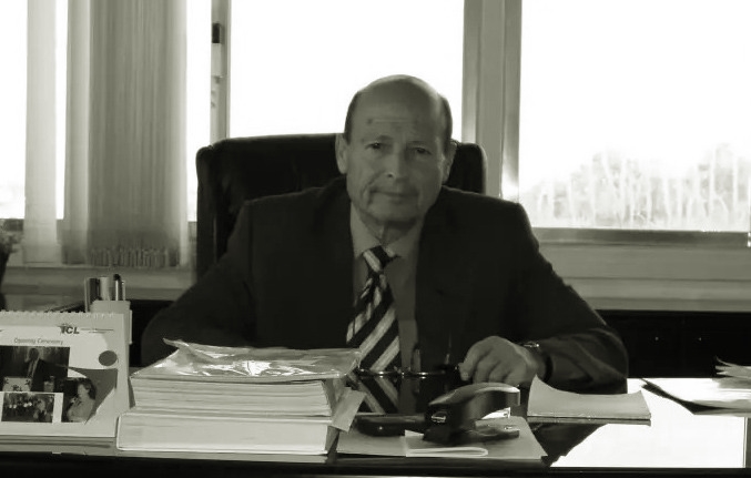 Cumhuriyet Meclisi kurucu üyesi Mehmet Altınay 79 yaşında hayatını kaybetti…Altınay için yarın Meclis’te tören düzenlenecek – BRTK