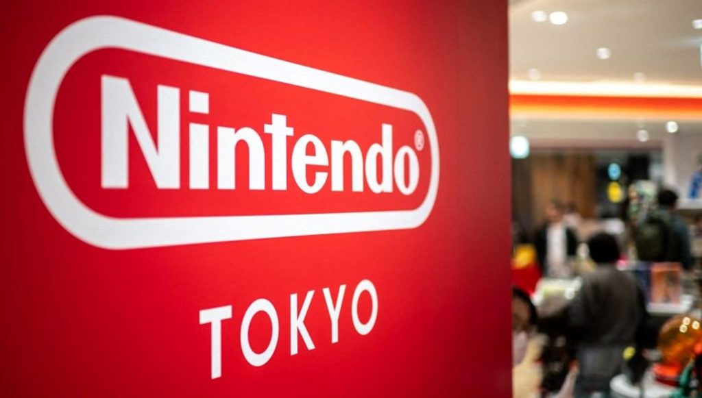 Nintendo Switch 2’nin fiyatı ne kadar olacak? Resmi açıklama geldi – Son Dakika Teknoloji Haberleri