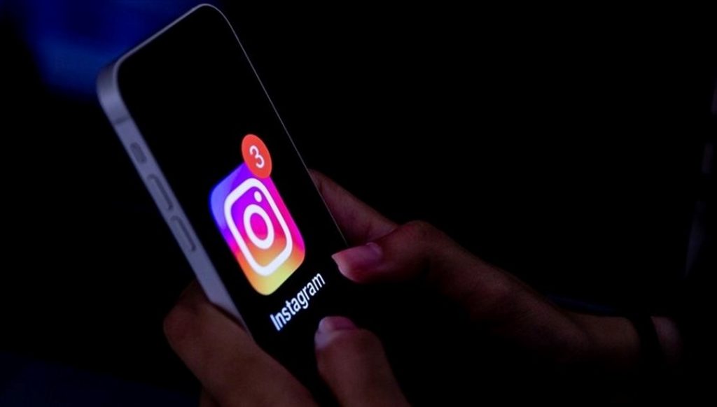 Instagram özel mesajlarında (DM) büyük yenilikler – Son Dakika Teknoloji Haberleri