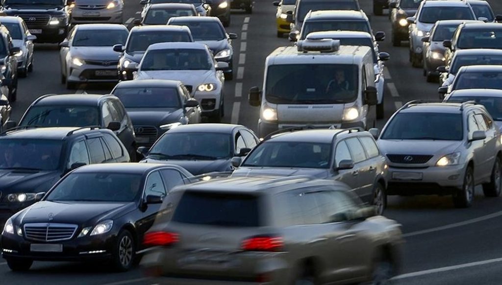 MTV 1. taksit ödemesi için son günler: MTV ödemeleri ne zaman, nasıl yapılır? Ödemeler için son tarih ne zaman? (2025 MTV ilk taksit ödeme tarihi) – Son Dakika Ekonomi Haberleri