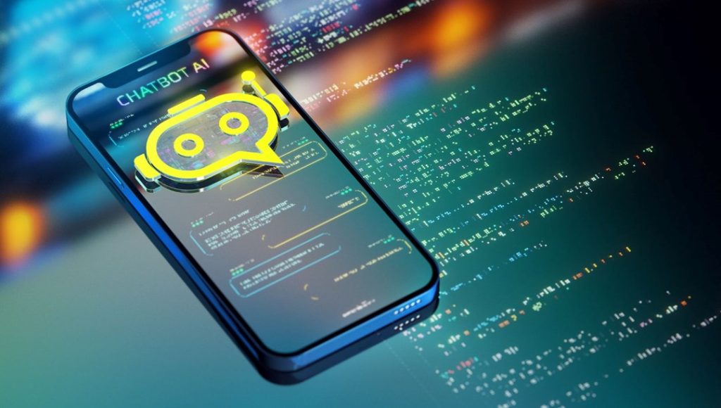 AB, yapay zekaya 200 milyar euroluk yatırım hedefliyor – Son Dakika Ekonomi Haberleri