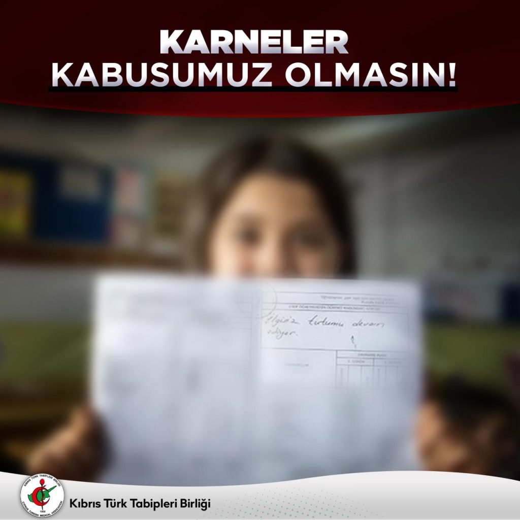 “Ekran süresi az, aktivite bol olmalı” – BRTK