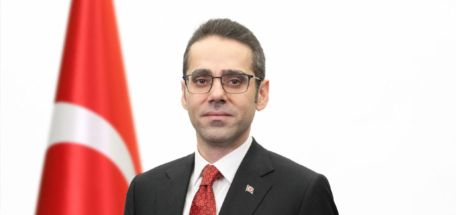 “Asılsız haber ve iftiralara karşı yasal haklarımızı kullanmaya devam edeceğiz” – BRTK