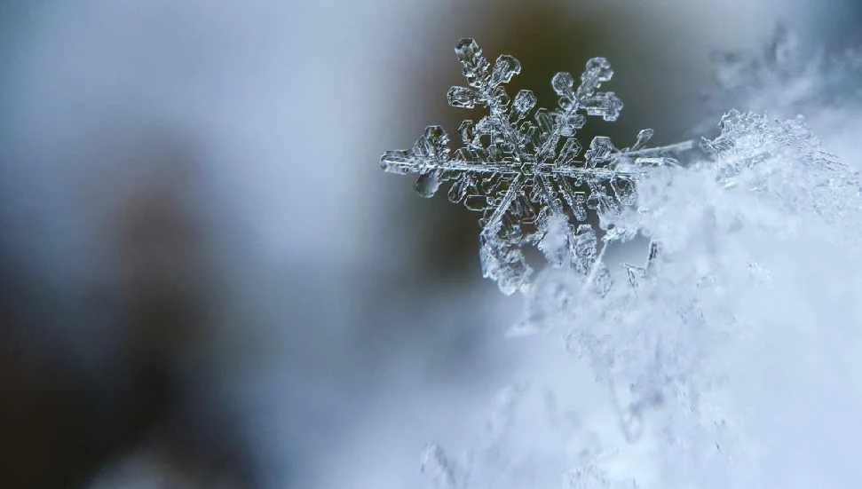 Soğuk hava ülkemizi etkilemeye devam ediyor – BRTK