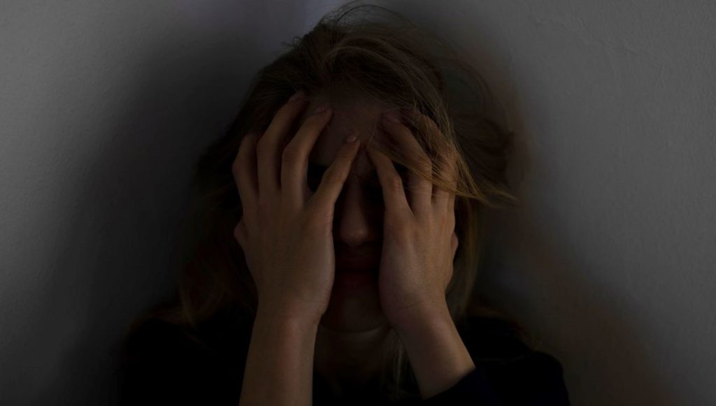 Beyin korkuyu nasıl aşıyor? Bilim insanları açıkladı! – Son Dakika Dünya Haberleri