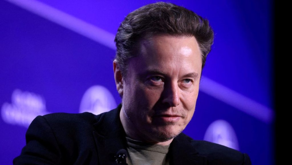 Elon Musk, DOGE’nin Hazine sistemlerine erişimini engelleyen emri veren yargıcın görevden alınması çağrısında bulundu – Son Dakika Ekonomi Haberleri