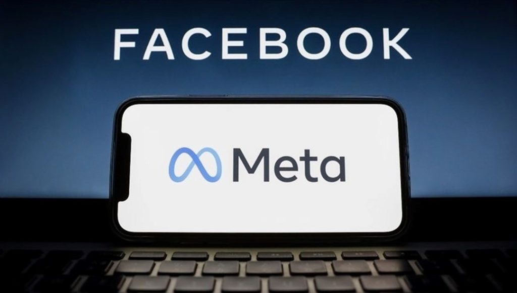 200 milyar dolarlık yatırım iddiasına yalanlama – Son Dakika Ekonomi Haberleri