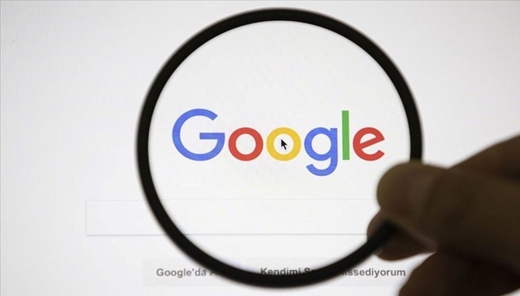Google, yapay zeka destekli metin gömme modelini tanıttı: Gemini Embedding – Son Dakika Teknoloji Haberleri
