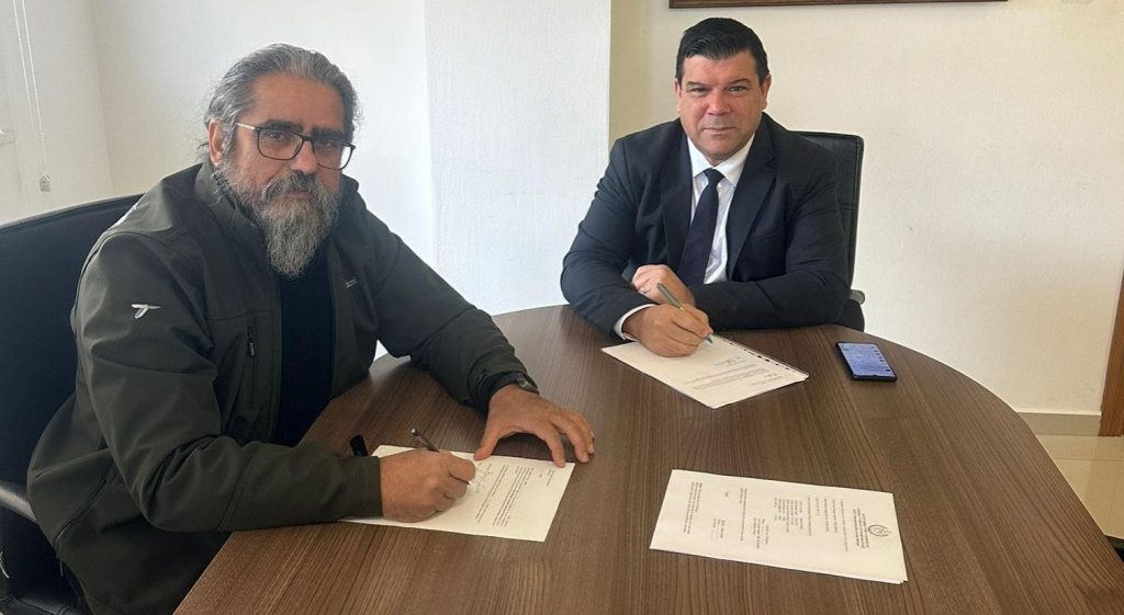 DAÜ-SEN:Sosyal sigorta emeklisi olan personelin görevine devam etmesini sağlayan mevzuat hayata geçti – BRTK