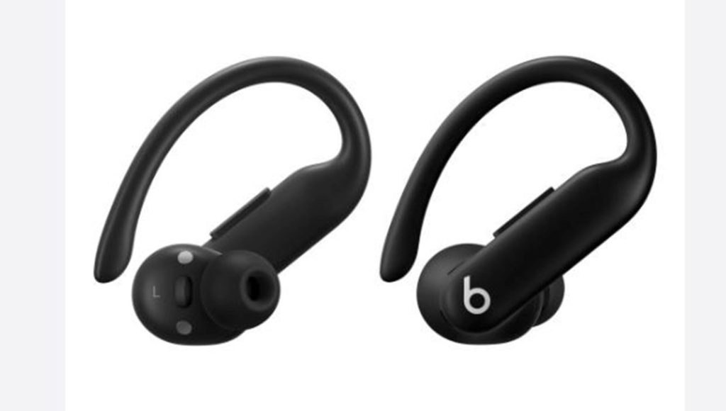 Apple yeni kulaklığı Powerbeats Pro 2’yi satışa sundu – Son Dakika Türkiye Haberleri