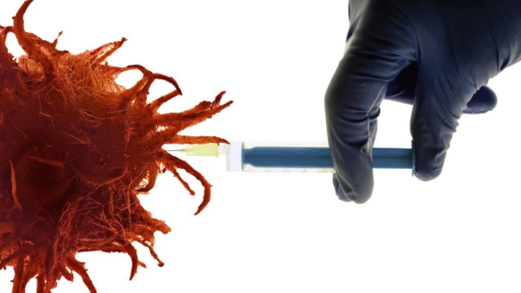 9 hastada tam iyileşme sağlandı – BRTK