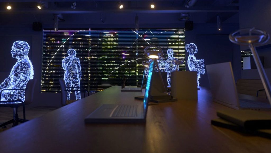 Çin’den 11 milyar dolarlık teknoloji fonu – Son Dakika Ekonomi Haberleri