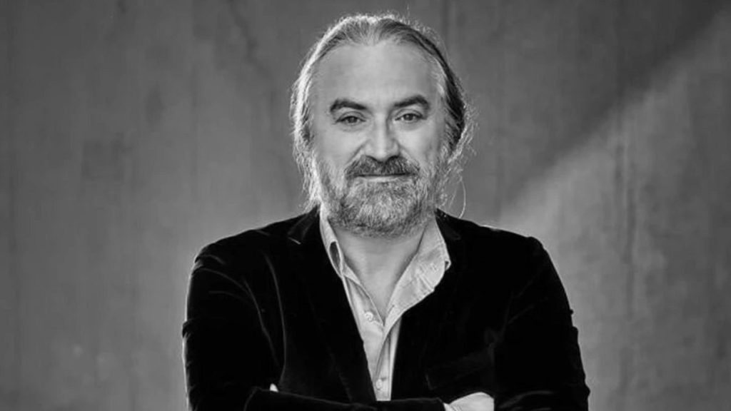 Konser amacıyla KKTC’de bulunan sanatçı Volkan Konak rahatsızlanarak hayatını kaybetti – BRTK