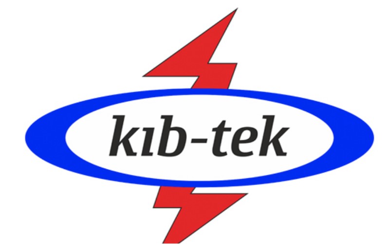 Kıb-Tek borcu olan aboneleri uyardı – BRTK