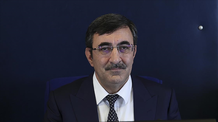 “Terörsüz Türkiye hedefine yönelik yeni bir aşamaya geçildi” – BRTK