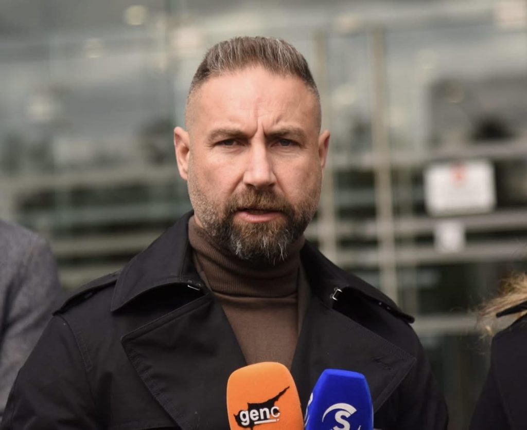 KTÖS:10 okulda öğretmen eksikliği var – BRTK