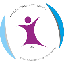 Obezitede, en etkin strateji “fiziksel aktivite” – BRTK