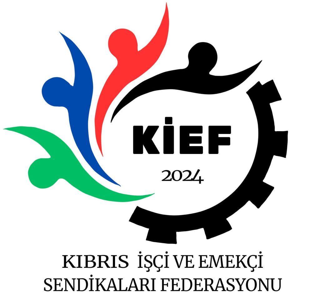 KİEF, yarın Çalışma Bakanlığı önünde eylem yapacak – BRTK