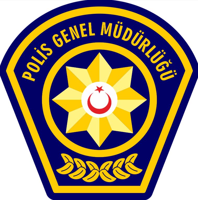 Gazimağusa’da üzerinde hintkeneviri bulunan bir kişi tutuklandı – BRTK