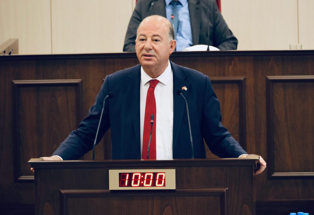 “Aktif çalışan hemşire sayısında dipteyiz. 100’lerce hemşireye ihtiyaç var – BRTK