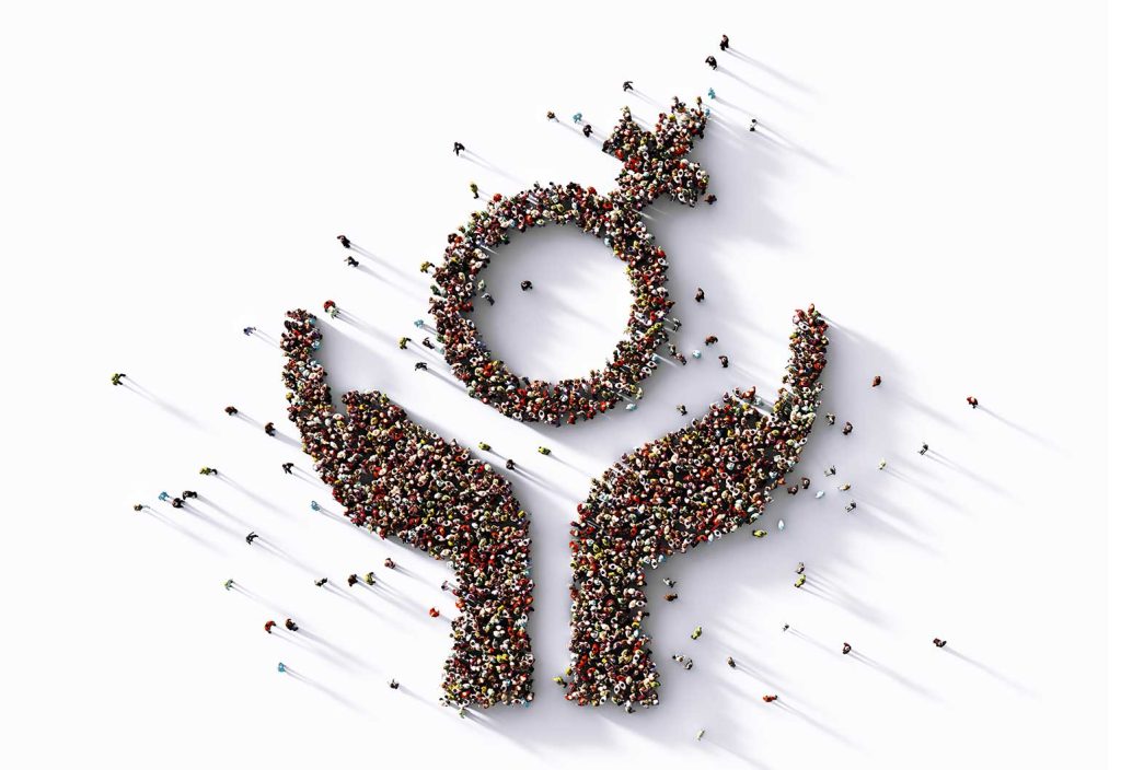 Yarın 8 Mart Dünya Emekçi Kadınlar Günü… Ülke çapında etkinlikler düzenlenecek – BRTK