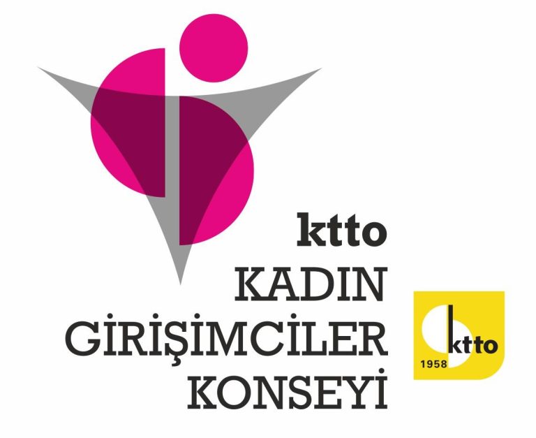 “Kadınların maruz kaldığı her türlü haksızlığa ve şiddete karşı mücadelenin yanındayız” – BRTK